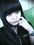 Chany S...