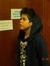 Omar Kh...