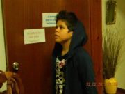 Omar Khattab