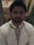 Abdulla...
