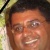 Pakinam Ahmed