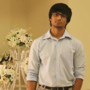 Nabeel Naqvi