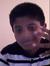 Ansh Ma...