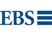 Ebs India