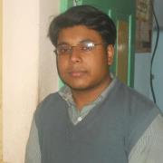 Avijit Das