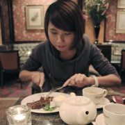 Nancy Yang