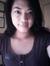 Janeil ...