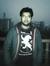 Salil K...