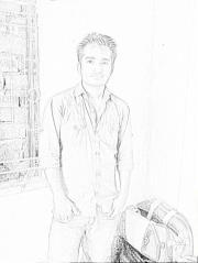 Aakash Deep