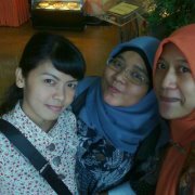 Apry Syafitri