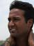 Tushar ...
