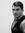 Ionut S...