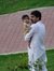 Ashesh ...