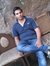 Amir Sohal