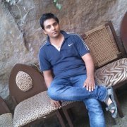 Amir Sohal