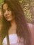 Iulia N...
