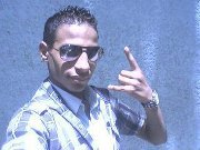 Abdalla Adel