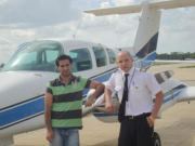 Youssef Wasfi