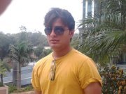Priyansh Dixit