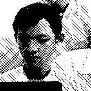 Rinaldi Adam
