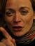 Annabel...
