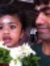 Senthil...