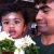 Senthil Kumar