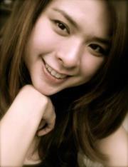 Supanee Treepetchkul