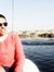 Ahmed Hero