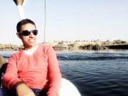 Ahmed Hero
