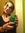 Sheena Wells | 1 comments