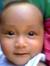 Raniel ...