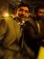 Saad Asif