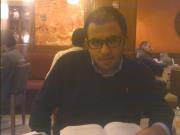 Hasan Adel