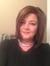 Donna Tripp