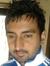 Navdeep...