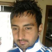 Navdeep Mann