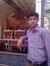 Syed Ha...