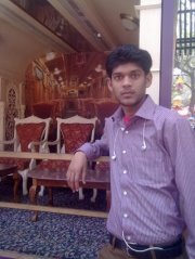 Syed Haider
