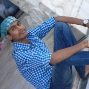 Akshat Patel