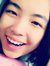 Yutong Lin