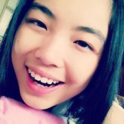Yutong Lin