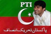 Nasir Shahzad