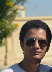 Marwan El-sherbiny