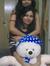 Aarti M...