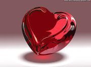 Satheesh Kumar