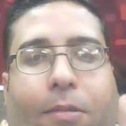 محمود الجعيدى