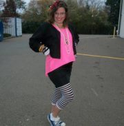 Donna Seklecki-dolinger