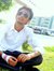 Ahsan Chaudhary