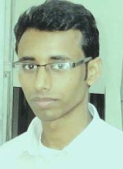 Vishal Srivastava